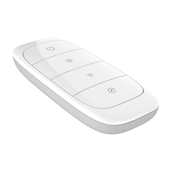 Smaraline Smartline fjernkontroll - Power.no