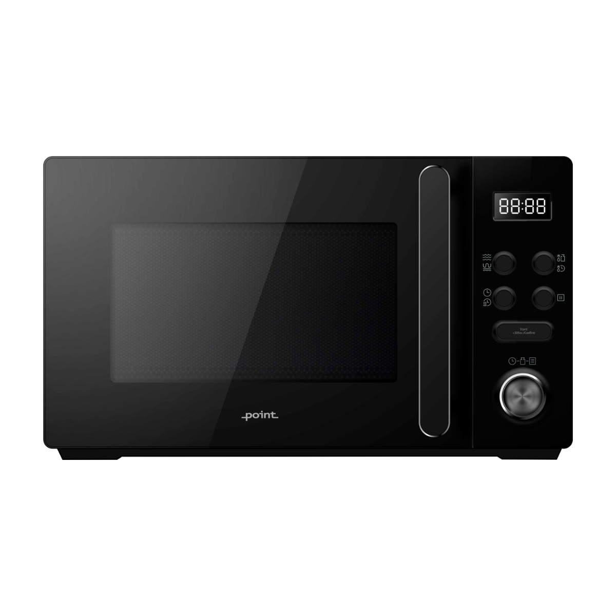 Point PMW620B20 mikroovn billede 1