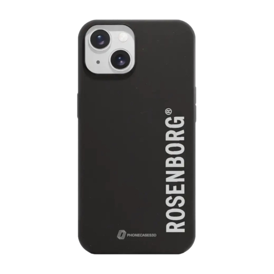 Phonecases3D iPhone 15 RBK komposterbart skal