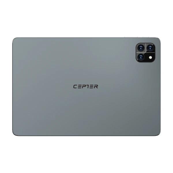 Cepter Tab Nexa 64 Gt 10,1