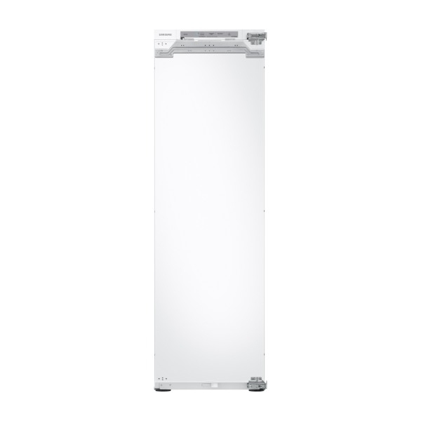 Samsung BRZ22720EWW/EF integreret fryser billede 5