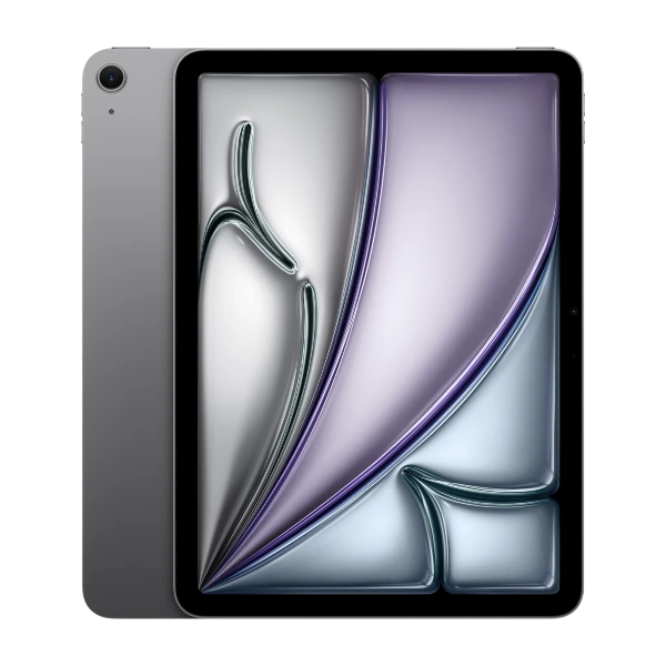 Apple iPad Air 11