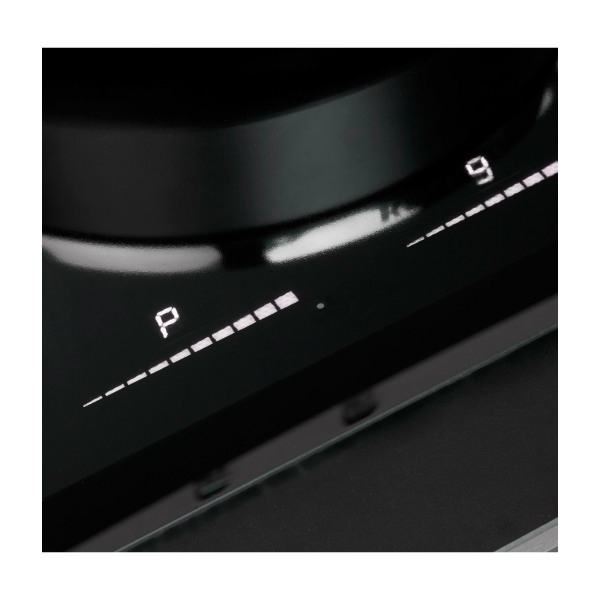 EICO 80 FUSION IQWP - LINK INDUKTIONSKOGEPLADE billede 5