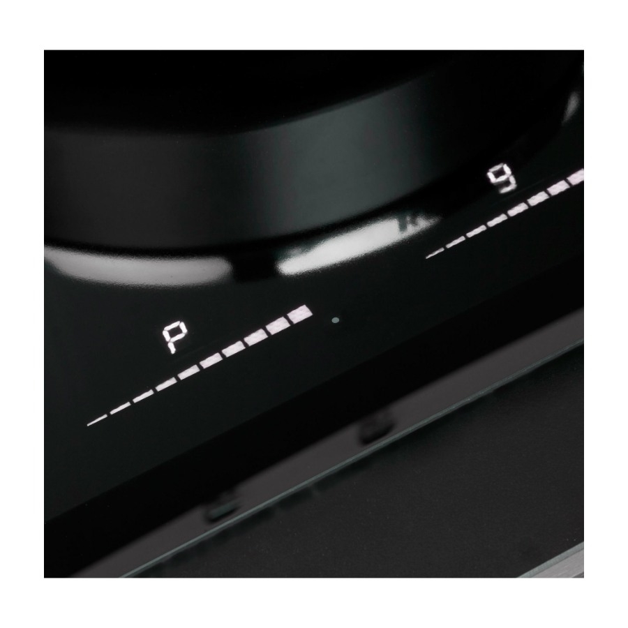 EICO 80 FUSION IQWP - LINK INDUKTIONSKOGEPLADE billede 6