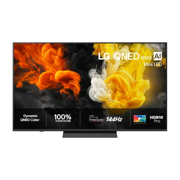 LG 75 LG 75