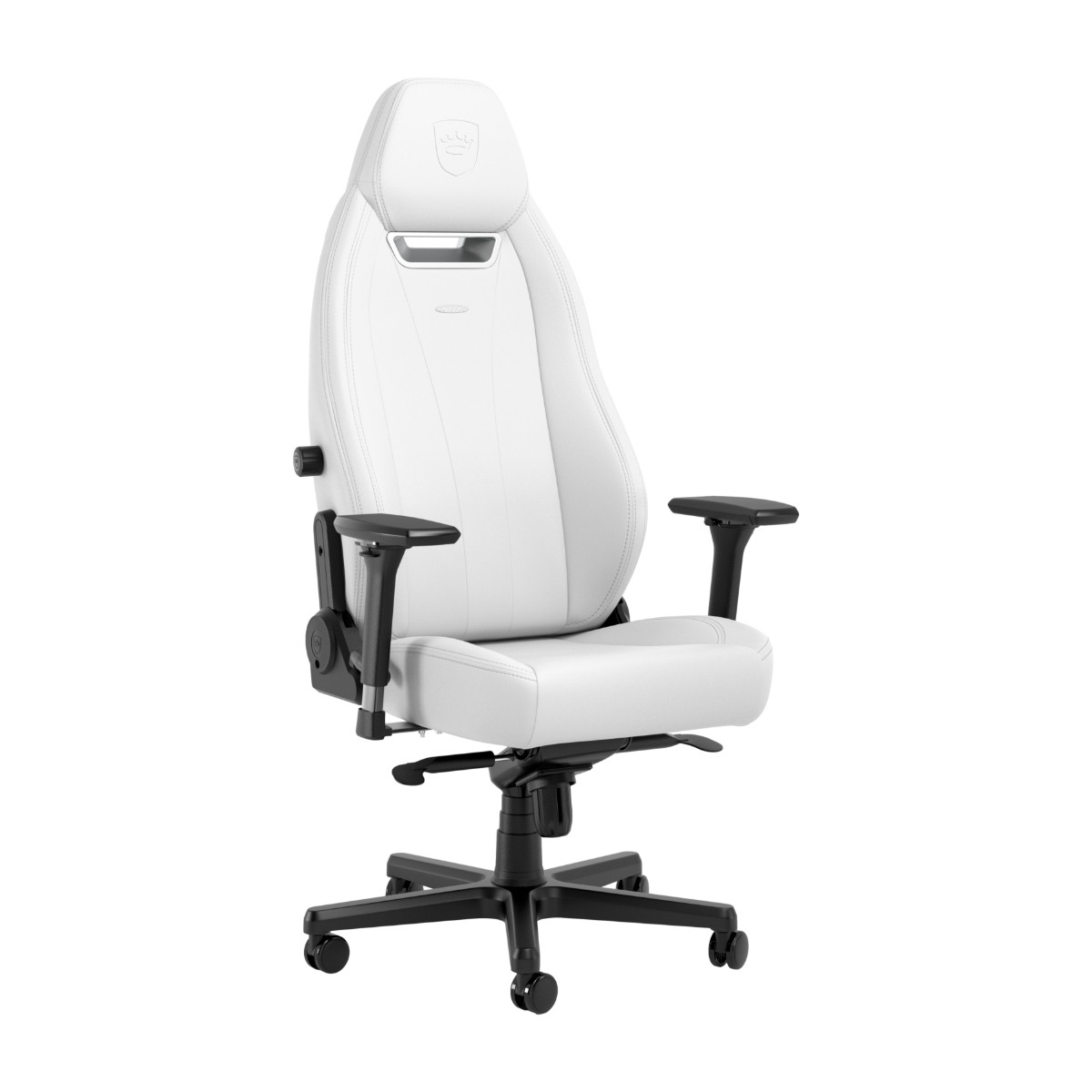 Bilde av Noblechairs Legend White Edition