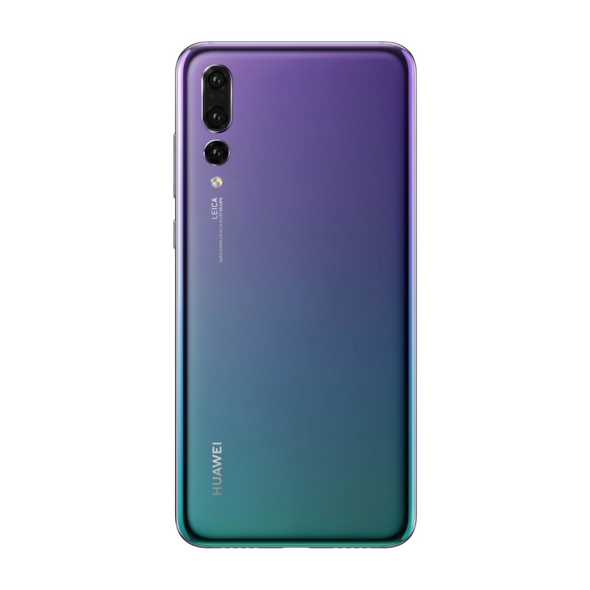 HUAWEI P20 PRO 128GB FIOLETT Power.no HUAWEI P20 PRO 128GB FIOLETT Power.no