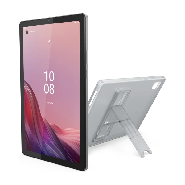Lenovo Tab M9 4G Lte 32 Gb 22.9 Cm (9) Mediatek 3 Gb Wi-Fi 5, ZAC60001SE