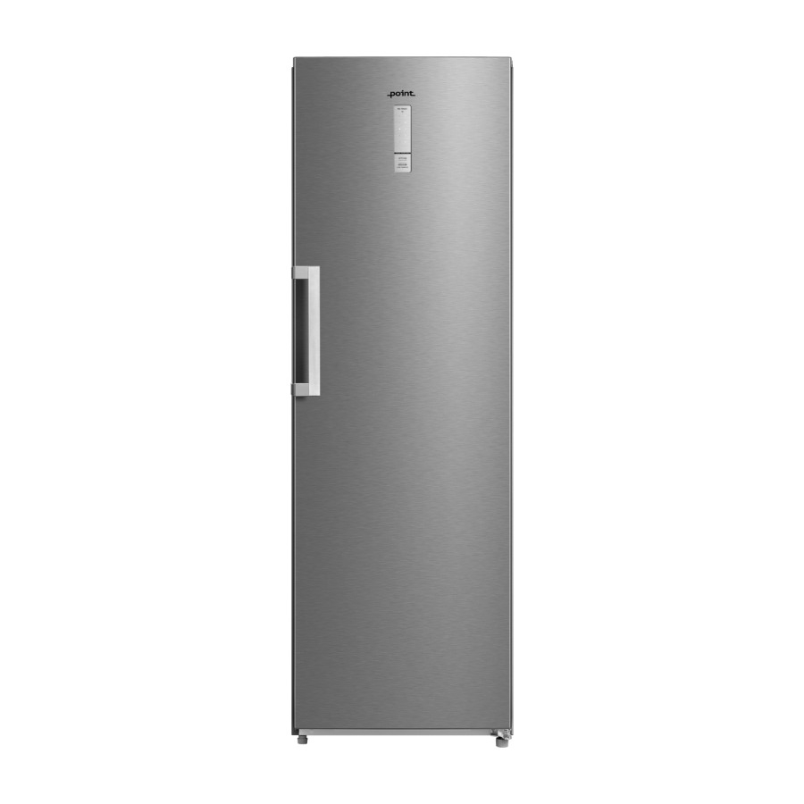 Point 5-Series KS490SNE køleskab - 7073655034150 billede 2