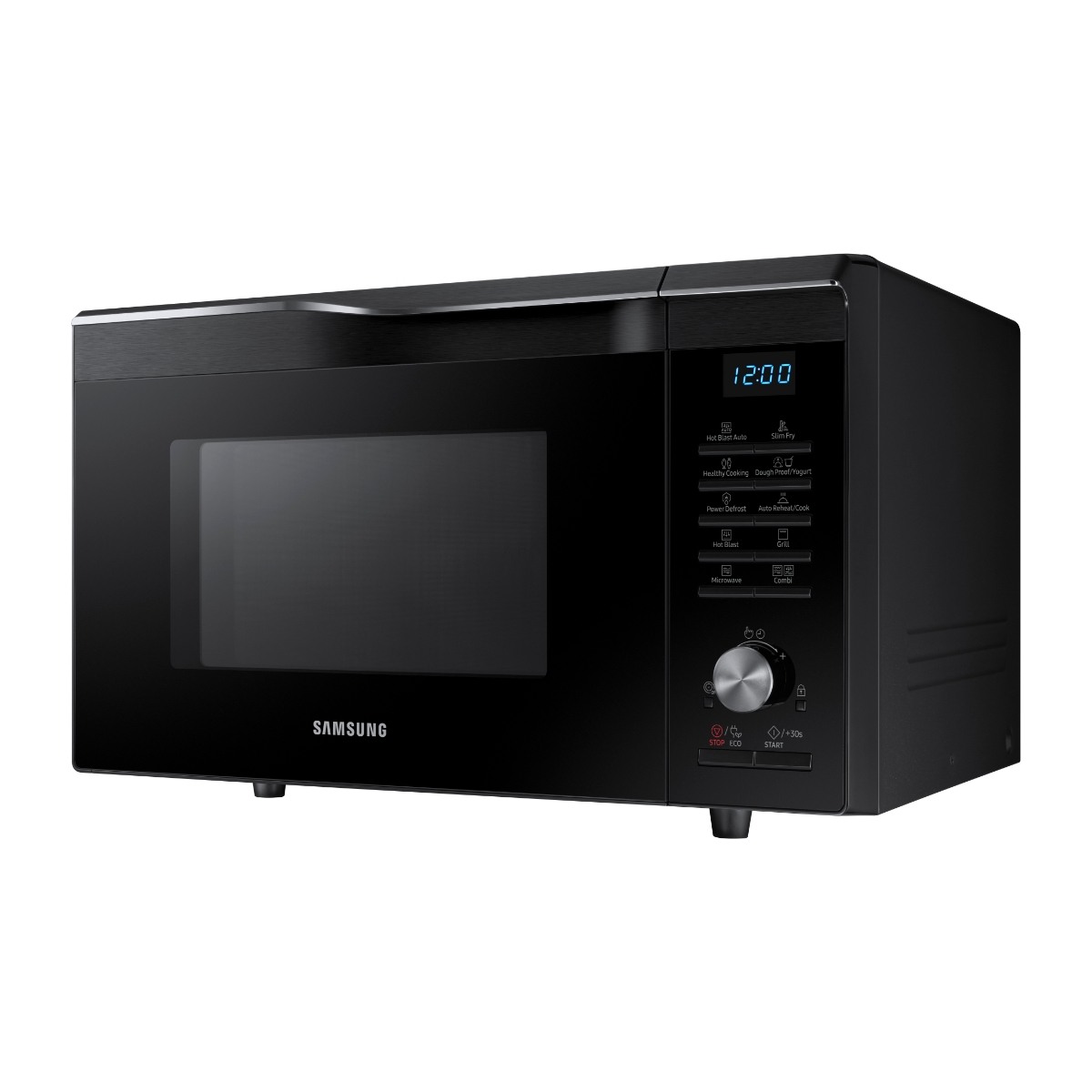 Samsung MC28M6065CK/EE mikroovn billede 4