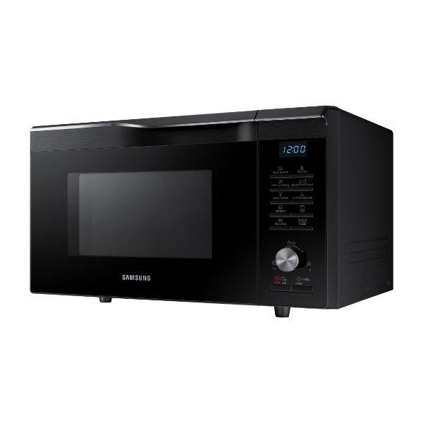 Samsung MC28M6065CK/EE mikroovn billede 5