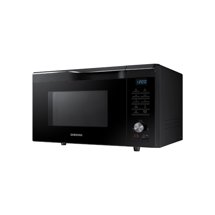 Samsung MC28M6065CK/EE mikroovn billede 6
