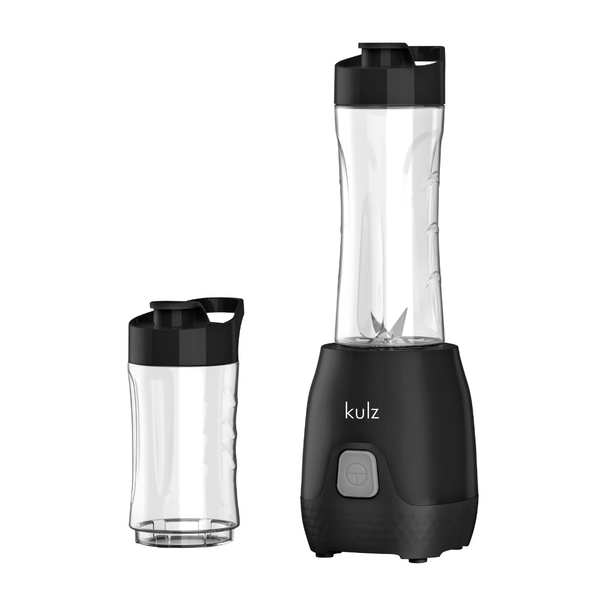 Kulz KUSB1058 sportsblender