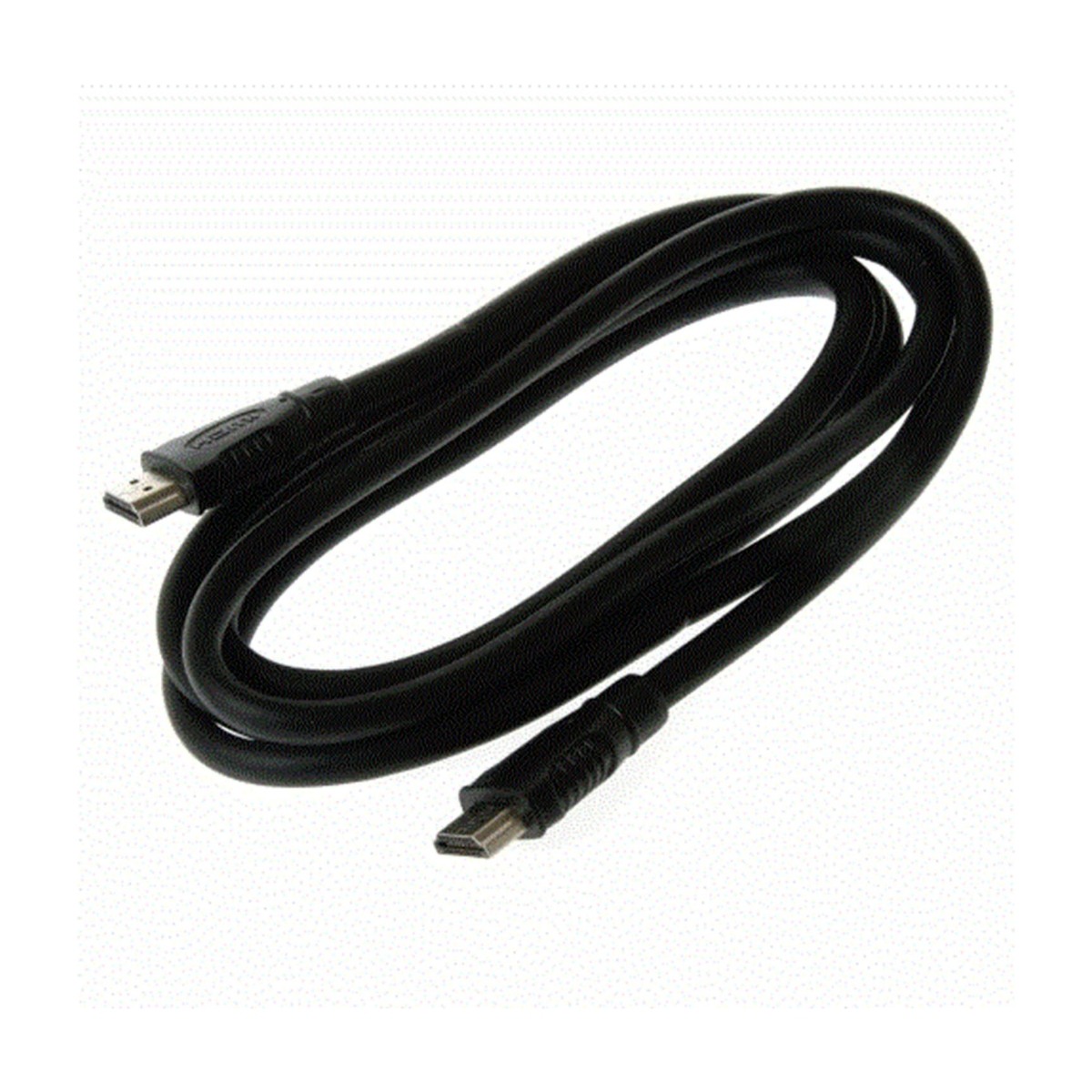 NQ HDMI CABLE 1M BULK Expert.dk