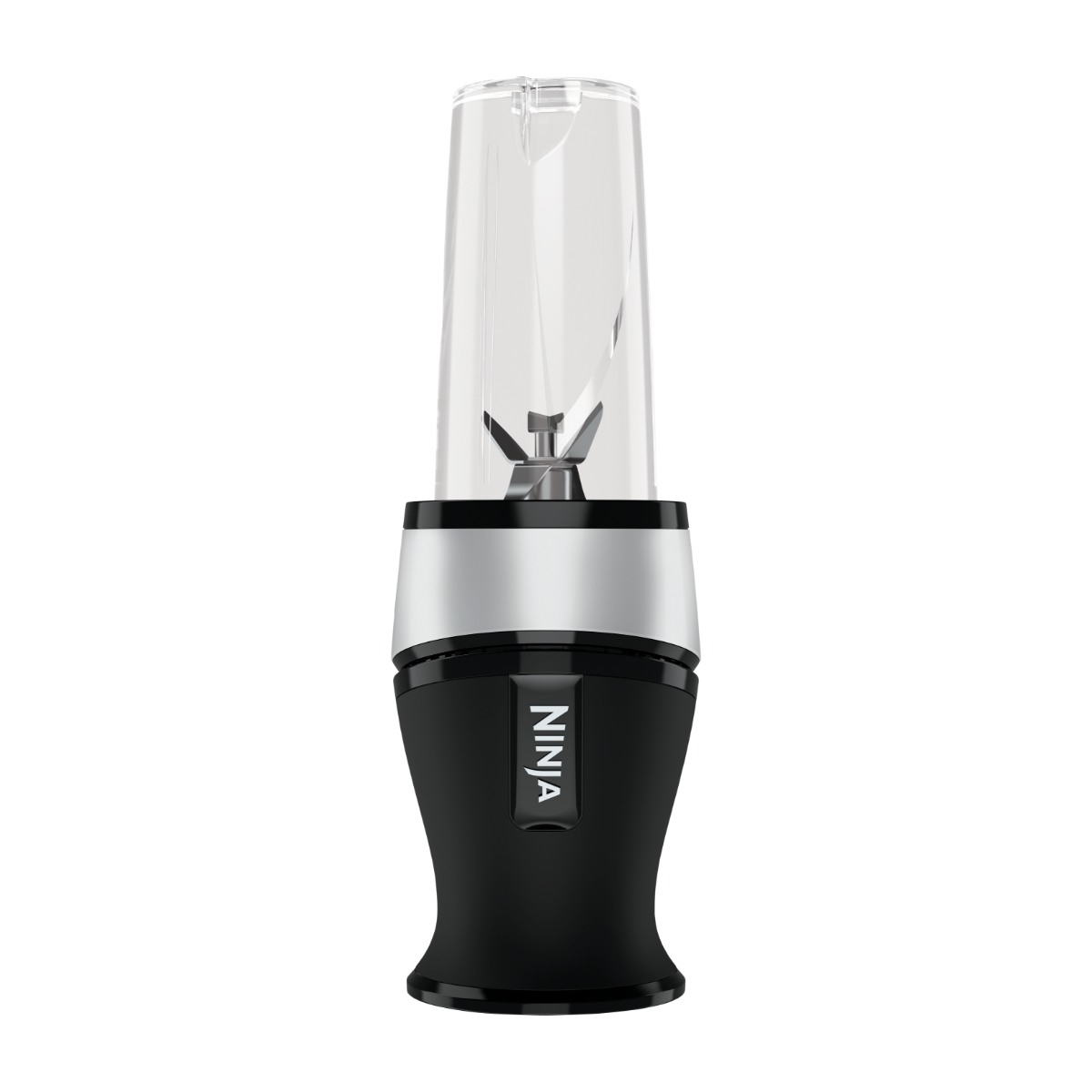 Ninja Blender Nutri Slim QB3001EUS - 700 W billede 1