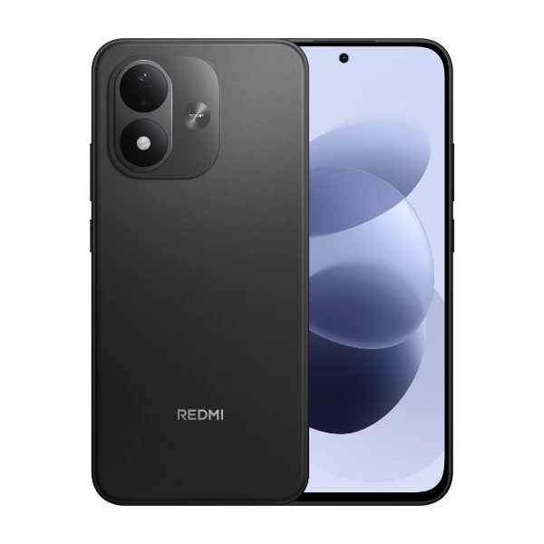 Xiaomi Redmi Note 17