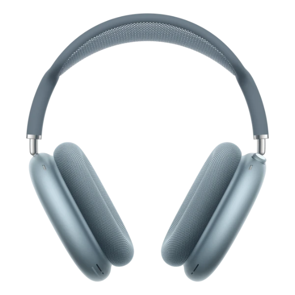 Space Grey Air Podsmax Hearing Aid Airpods Max Air Pro Airpods