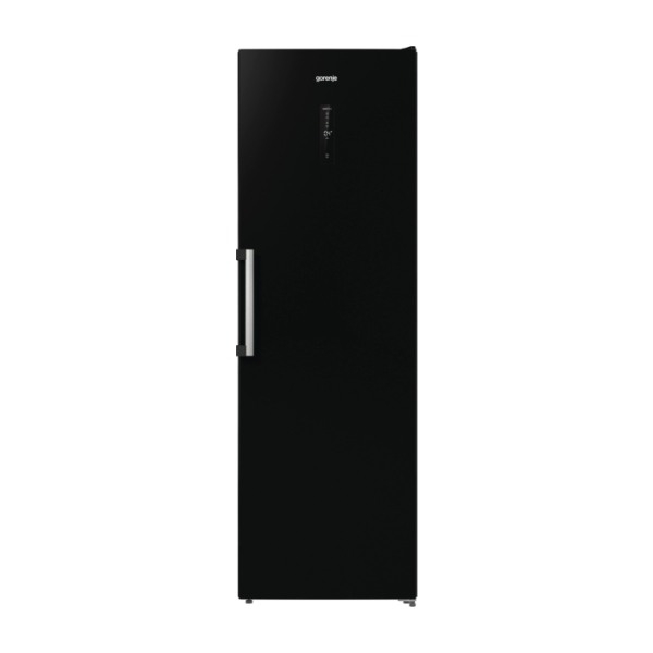 Gorenje Advanced Line R619DABK6 køleskab billede 1
