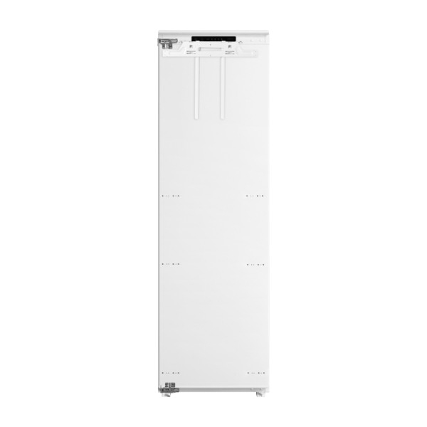 Point 5-Series POFRI177DDN integreret fryseskab - 7073655031852 billede 5