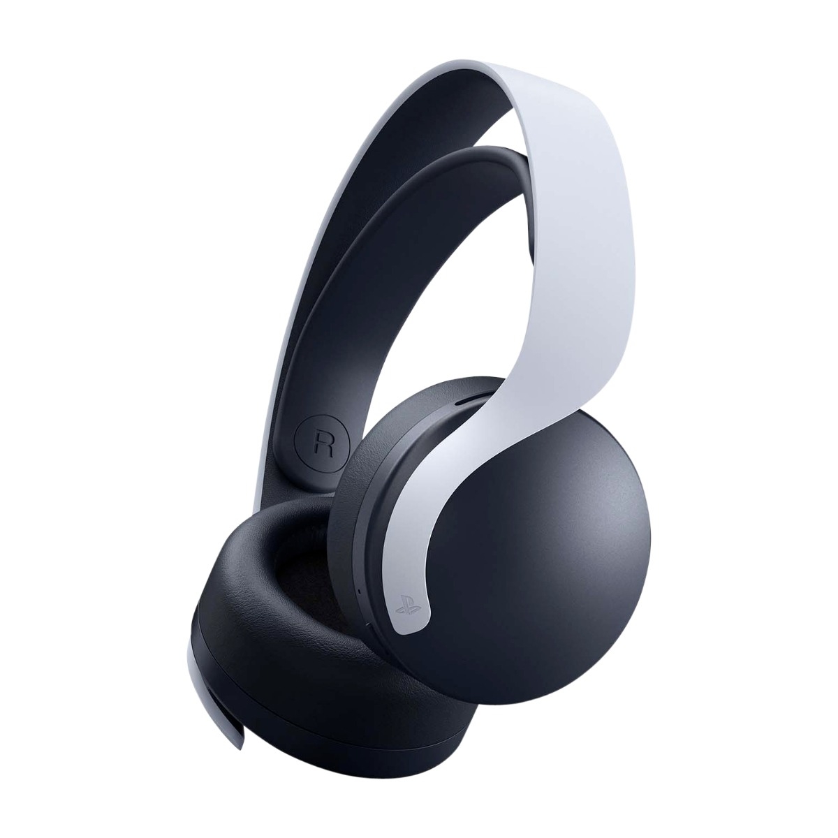 Sony pulse 3D trådløse headset
