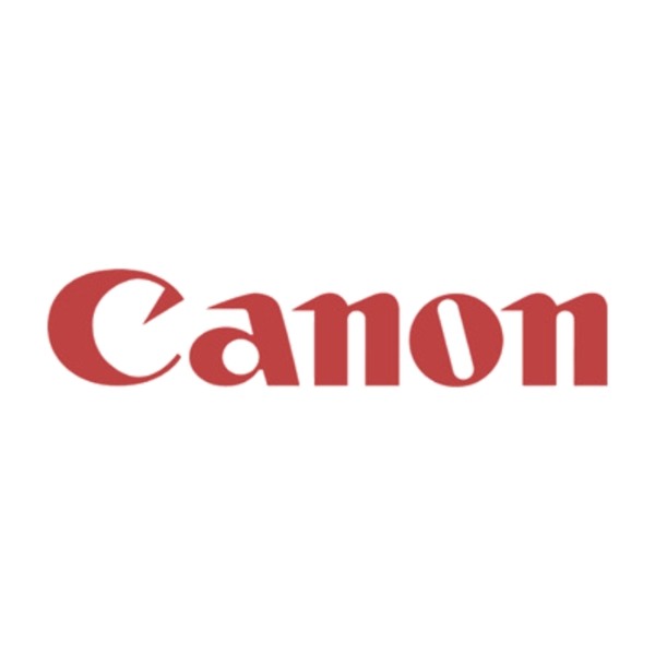 Canon 718 (magenta)