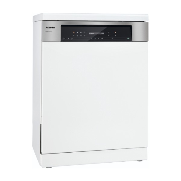 Miele Professional PFD 100 SmartBiz opvaskemaskine 230 V billede 5