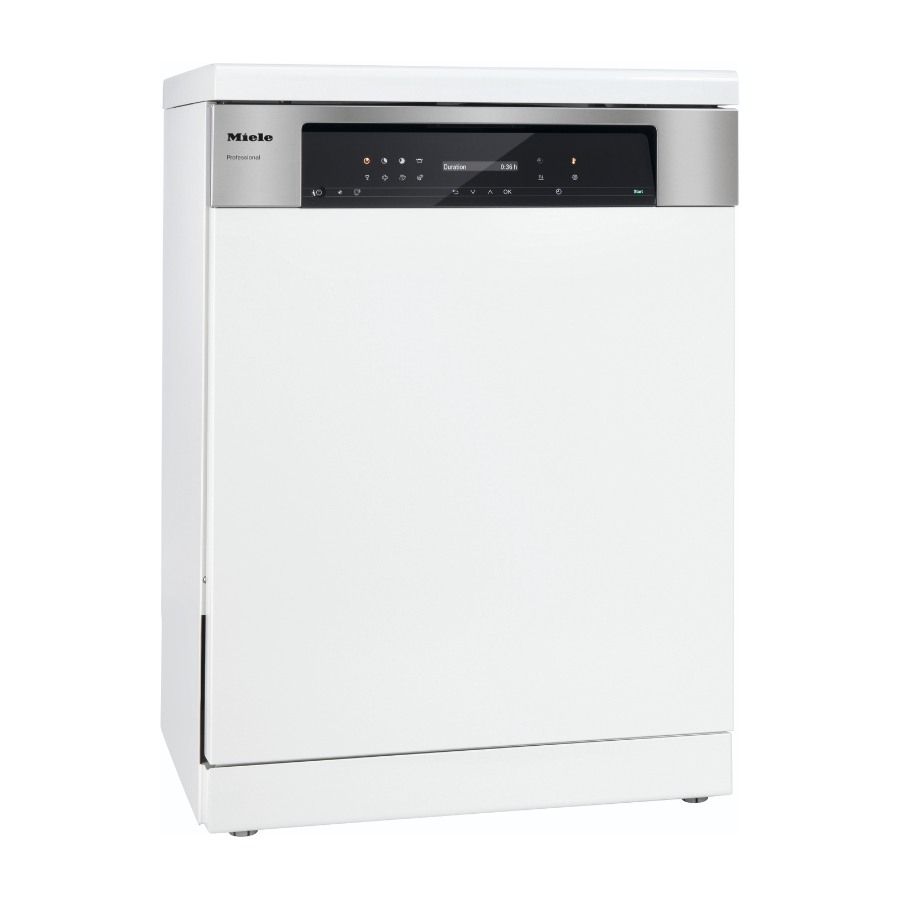 Miele Professional PFD 100 SmartBiz opvaskemaskine 230 V billede 6