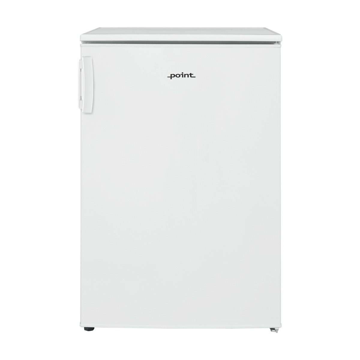 Freezers Upright and Chests Regular and Integrated POINT