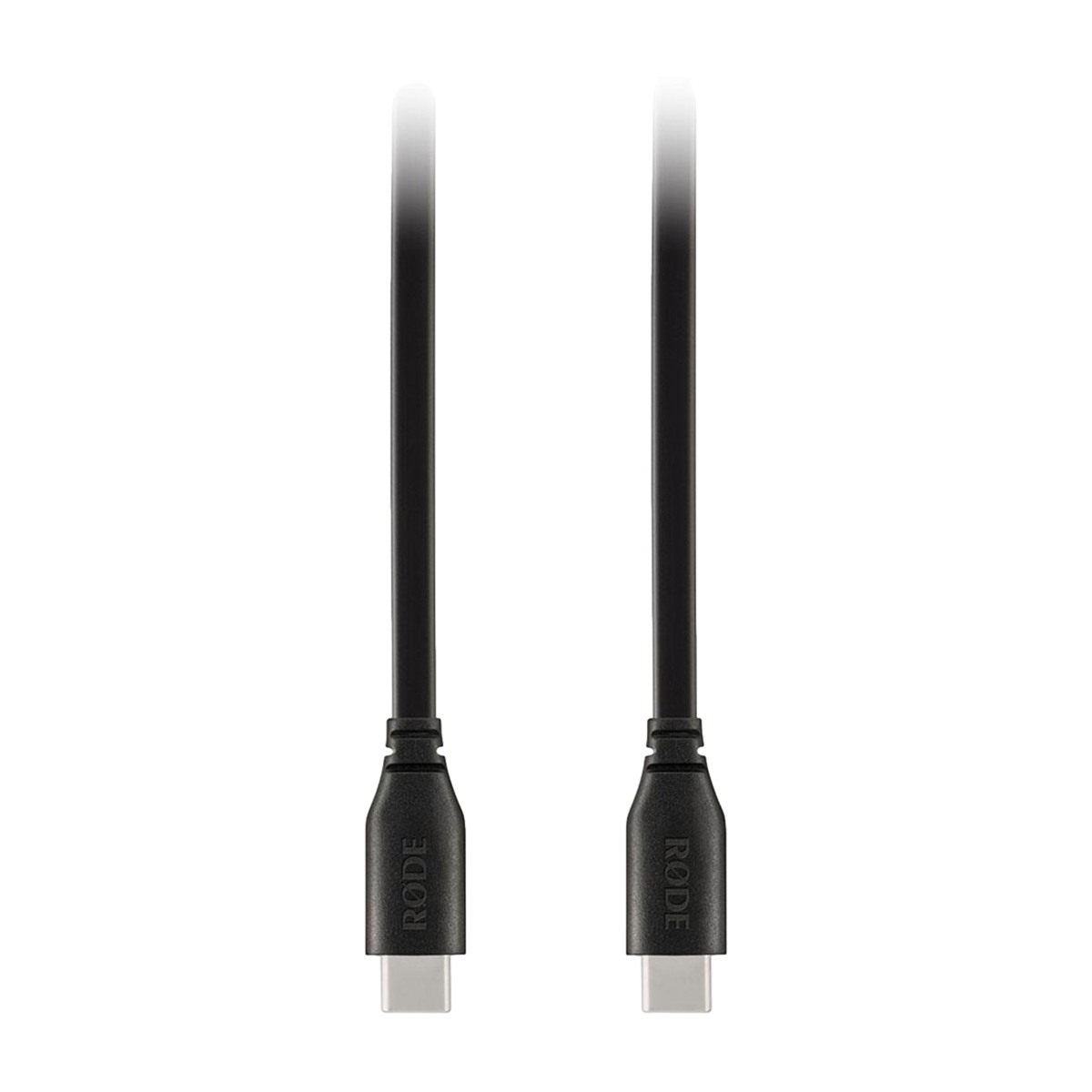 RØDE SC17 USB-C To USB-C kabel 150 cm