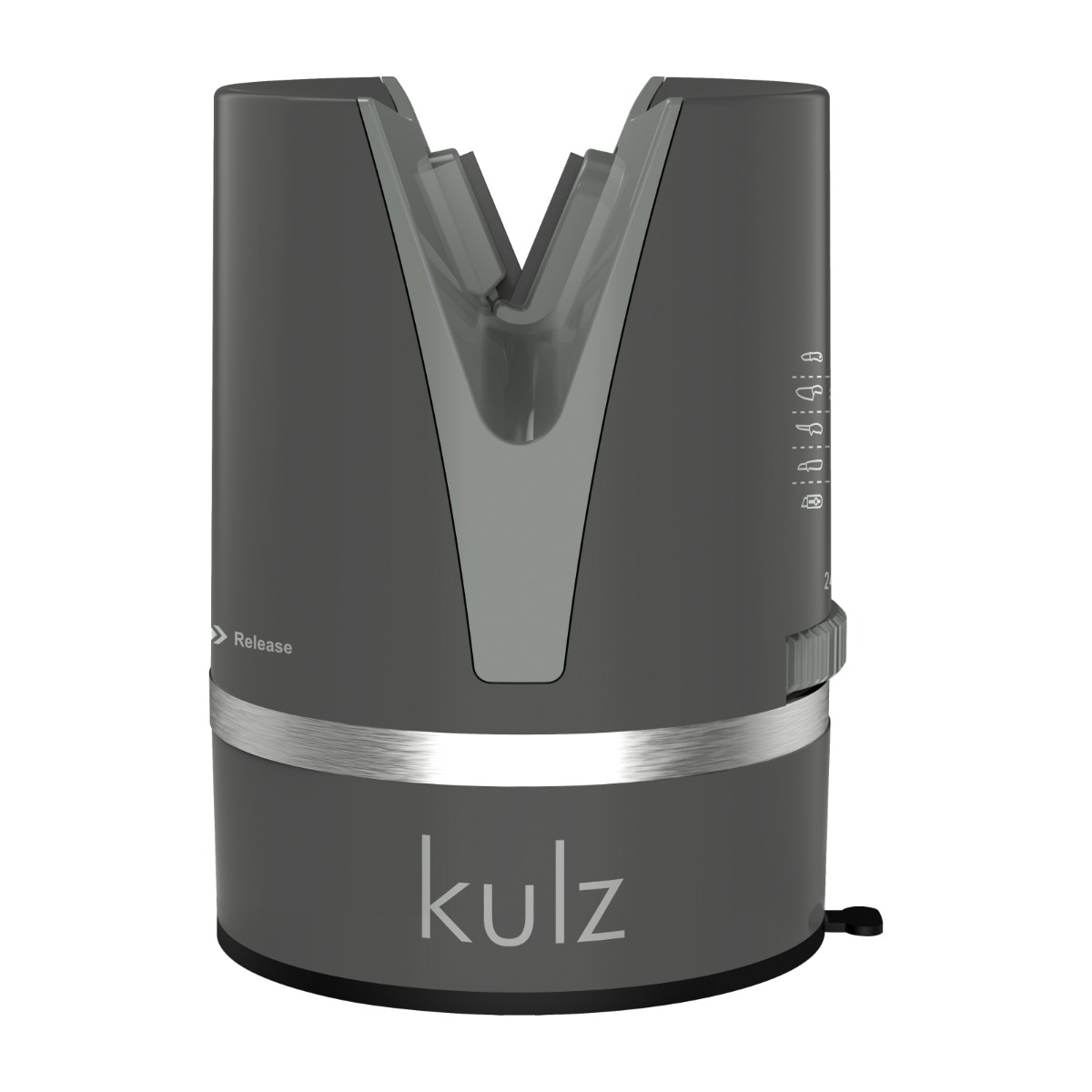 Kulz KUKSH3000 knivslip