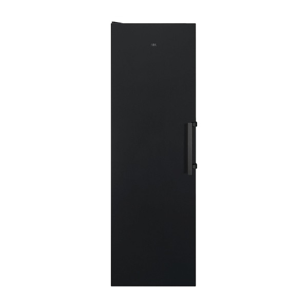 AEG 7000-serien TAG7M28XEB fryseskap (Demoprodukt)