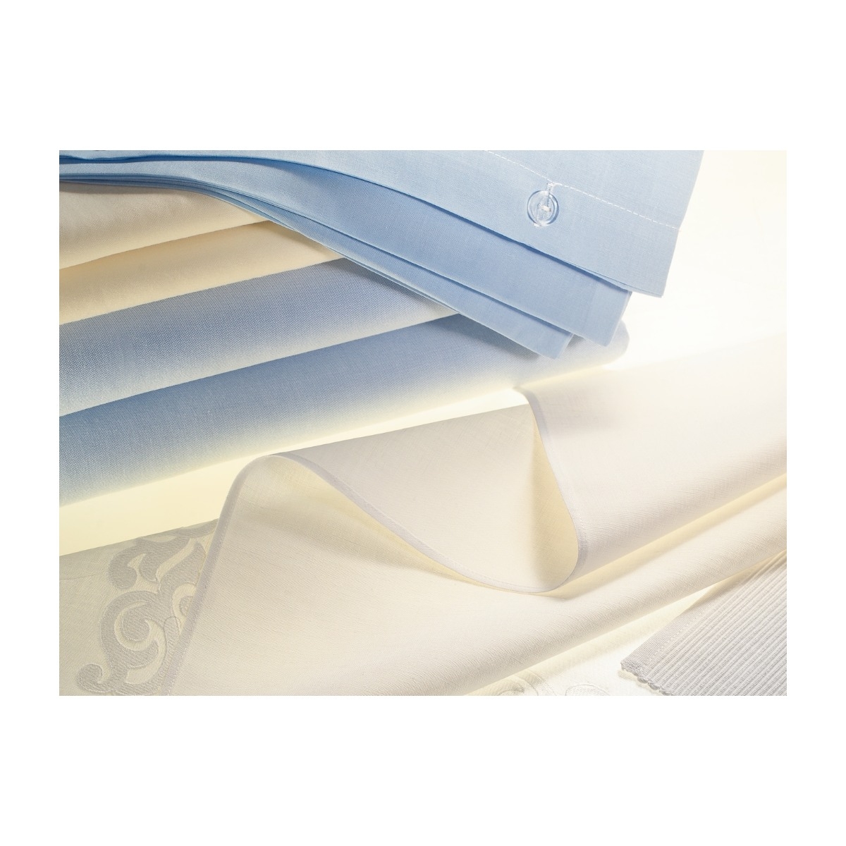Miele 07241360 billede 2