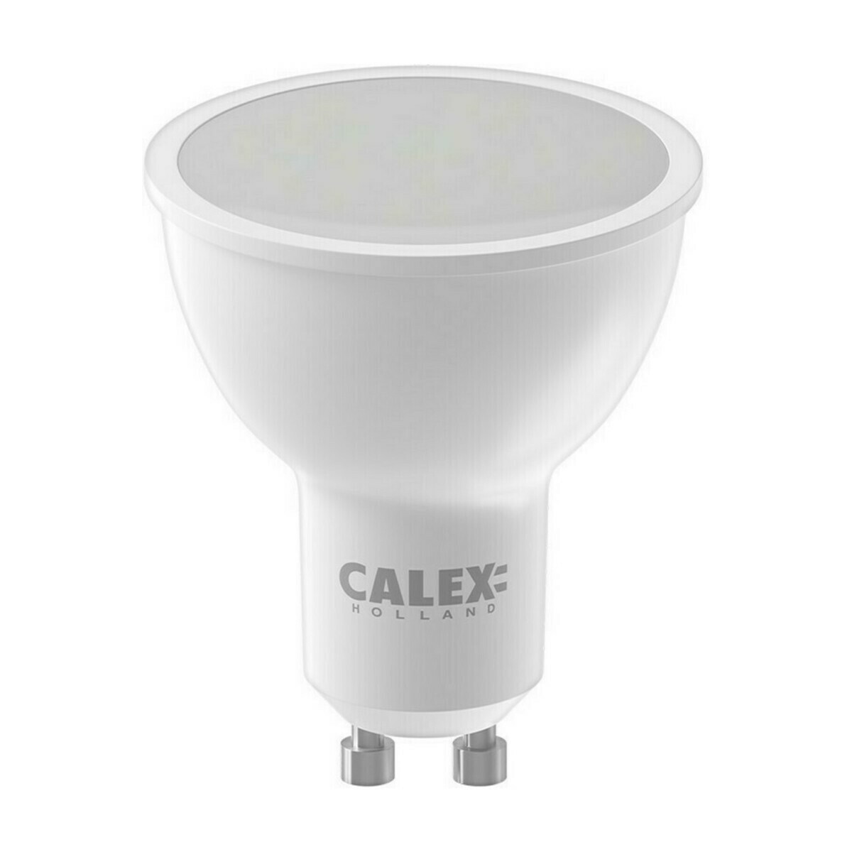 calex smart power plug
