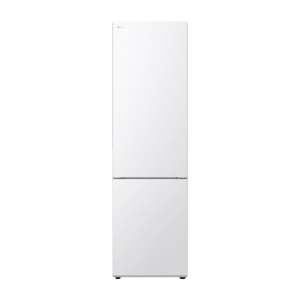 LG GBV22NCBSW kølefryseskab