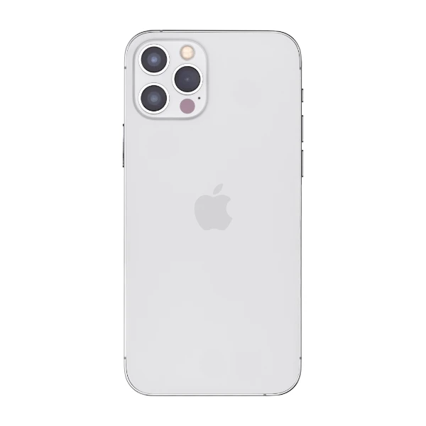 iPhone 12 Pro 128 Go Or - Très bon état