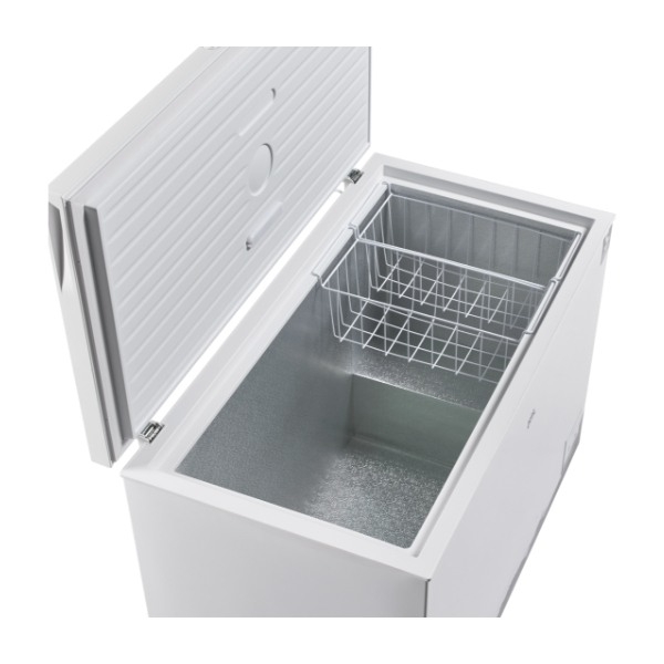 Point 3-Series POCF30300DW kummefryser billede 8
