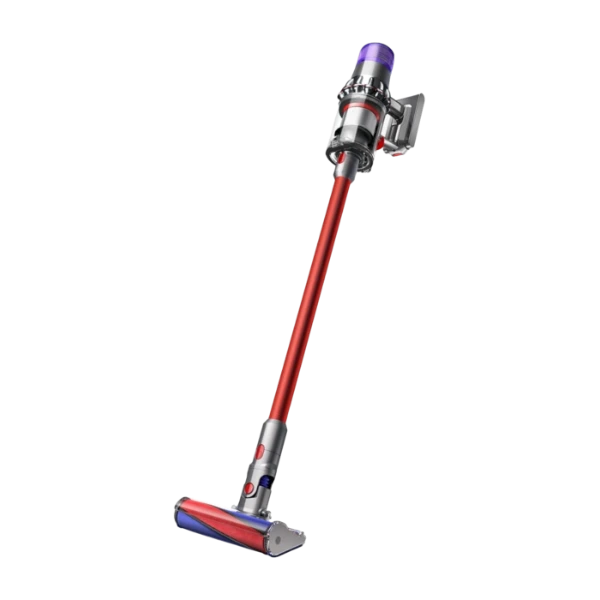 Dyson V11 Fluffy -varsi-imuri