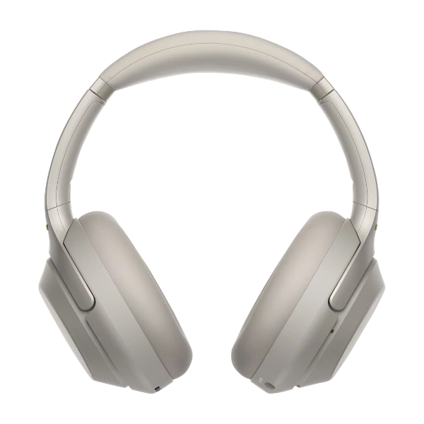 SONY　WH-1000XM3 Sony WH-1000XM3 Noise Cancelling Wireless Headphones with
