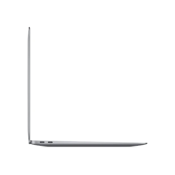 Apple MacBook Air 2020 M1 Premium Edition 13