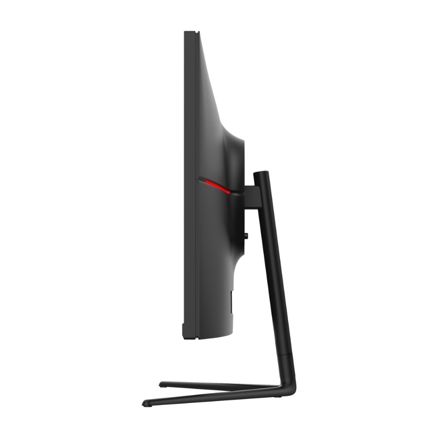 Cepter Ultra 24,5" FHD gaming monitor CEPTER