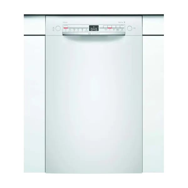 BOSCH SERIE 2 SPU2HKW57S ASTIANPESUKONE Power.fi