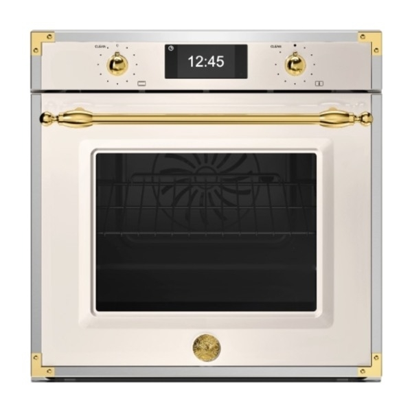 Bertazzoni Heritage Series F6011HERVPTAG indbygningsovn