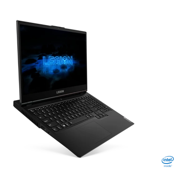 LENOVO LEGION 15IMH05H 15,6
