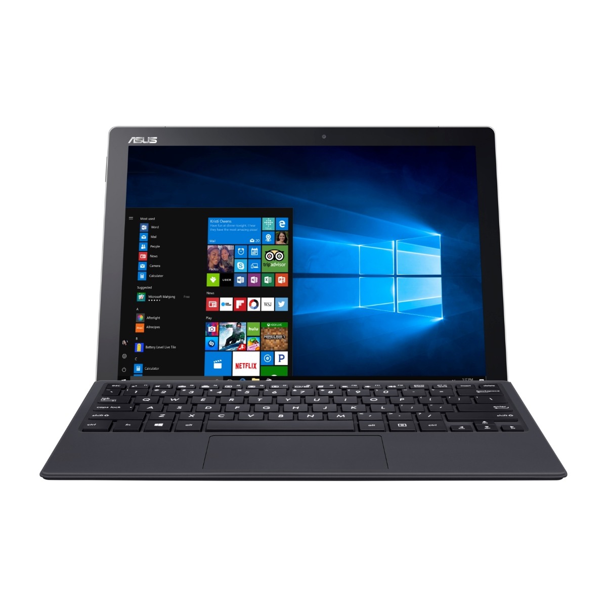 Samsung galaxy book 12. Ноутбук-трансформер Irbis nb122. Ноутбук-трансформер Irbis nb121. Samsung Galaxy book.