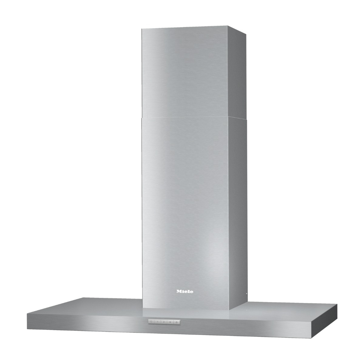 Miele Daw 1920 Active emhætte