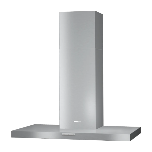 Miele Daw 1920 Active liesituuletin