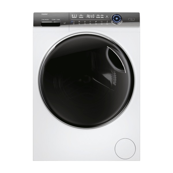 Haier I-Pro Series 7 Plus HW90G-BD14979U1S vaskemaskine billede 2