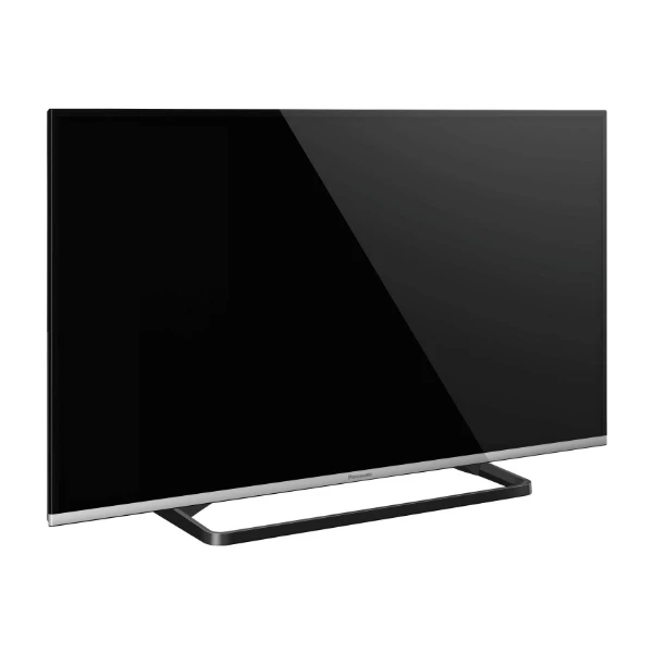 PANASONIC TX42ASX603 42