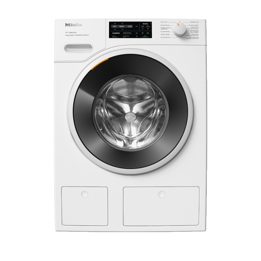 Miele WSJ883 vaskemaskine