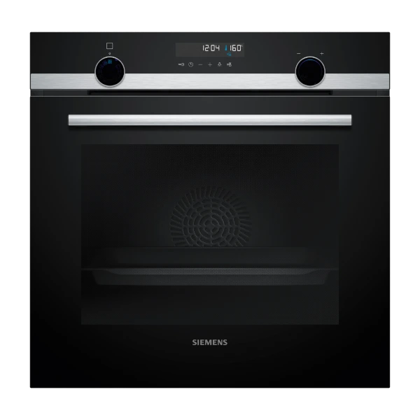 Siemens iQ500 HB578GBS3 -erillisuuni